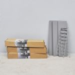 1798&nbsp;5189&nbsp;BOOKSHELVES